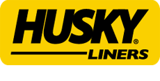 20% Off Select Items at Husky Liners Promo Codes